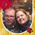 Mark Meador's profile image