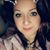 Mary Elizabeth Avila's profile image