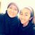Mariam Berry's profile image