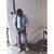 Amyrul Firdaus's profile image