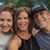 Kari Sneed's profile image