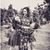 Mary Kica-Embry's profile image