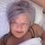 Lisa Cox's profile image