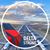 Susan Kartchner's profile image