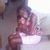 Susan Marie's profile image