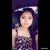 Karina Escobedo's profile image