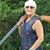 Carol Smeltzer's profile image
