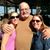 Don Hansen's profile image