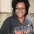 Lisa Baker's profile image