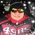 Juan Bolanos's profile image
