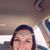 Megan Christina's profile image