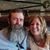 Sandra Mike Mitchell's profile image