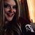 Meredith McMullen Smith's profile image