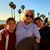 Flo Meador's profile image