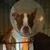 Michael Pisano's profile image