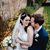 Lucy Coe's profile image