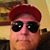 Tim Tieman's profile image