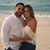 Lindsay Licata's profile image