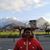 Tony Hardiyanto's profile image