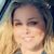 Melody Stacy Backus's profile image