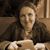 Holly Winters's profile image