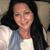 Laura Ollier's profile image