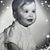 Beth Wulff's profile image