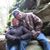 Ashley Fosnaugh's profile image