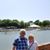 Debra Ditrapano's profile image
