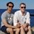 Shane Desautels's profile image