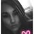 Jennifer Justice's profile image