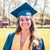 Karly Bender's profile image