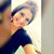 Megan Collins Wawarofsky's profile image