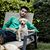 Yash Chauhan's profile image