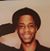 Darnell Horton's profile image