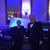 Gwen Mckim's profile image