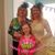 Melissa Pick's profile image