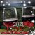 Debbie Pellmann's profile image