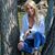 Carmen Swick's profile image