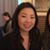 Joy Lok's profile image