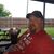 Richard Bartsch's profile image