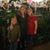 Sharon Givens Bitner's profile image