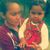Chekke Gonzalez's profile image