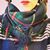 Maria Bonito's profile image