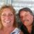 Angela Lehman Courtway's profile image
