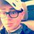 Billy Parmer's profile image