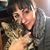Tiffany Grauvogl's profile image