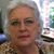 Deborah Jones Brown's profile image