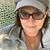 Janene Mussmon's profile image