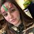 Kathryn Hurlbut's profile image